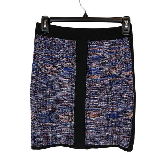 Parker Bandage‎ Mini Skirt Size XS - Picture 1 of 7
